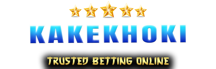 Kakekhoki Logo